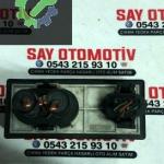 Bora golf4 Leon fan beyni 1J0919506H