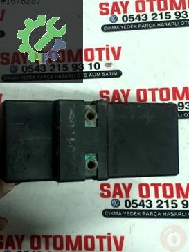 Bora golf4 Leon fan beyni 1J0919506H