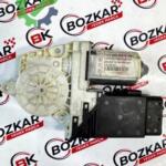 Cam Motoru Seat Leon 1996-2001 Çıkma 1J1959802D