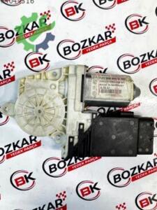 Cam Motoru Seat Leon 1996-2001 Çıkma 1J1959802D