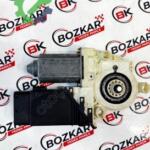Cam Motoru Seat Leon 1996-2001 Çıkma 1J1959802D