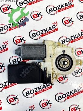 Seat Leon Cam Motoru 1J1959802D çıkma parça