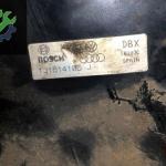 Bora Leon golf4 fren vestanavuz 1J1614105J cikma