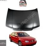BORA MOTOR KAPUTU 1997 1998 1999 2000 2001 2002 2003 2004