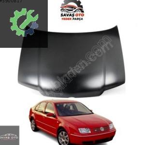 BORA MOTOR KAPUTU 1997 1998 1999 2000 2001 2002 2003 2004