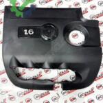 Volkswagen Golf Motor Kapağı 06A103925BE Sıfır