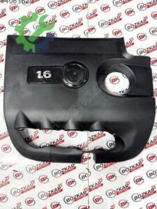 Volkswagen Golf Motor Kapağı 06A103925BE Sıfır