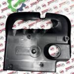Volkswagen Golf Motor Kapağı 06A103925BE Sıfır