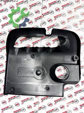 Volkswagen Golf Motor Kapağı 06A103925BE çıkma parça