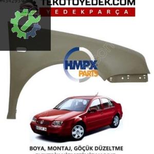 BORA ÖN ÇAMURLUK SAĞ SOL 1997 1998 1999 2000 2001 2002 2003 2004
