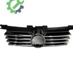 Volkswagen Bora 1998-2005 Panjur Sıfır – 1J5853651L