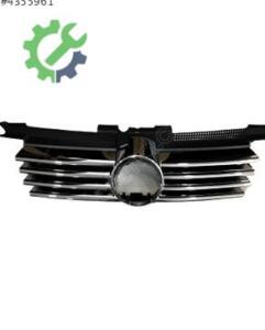 Volkswagen Bora 1998-2005 Panjur Sıfır - 1J5853651L