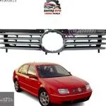 BORA ÖN PANJUR İÇ+DIŞ 1997 1998 1999 2000 2001 2002 2003 2004
