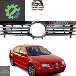 BORA ÖN PANJUR İÇ+DIŞ 1997 1998 1999 2000 2001 2002 2003 2004