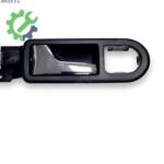 Volkswagen Bora Açma Kolu 3B1837113L Sıfır