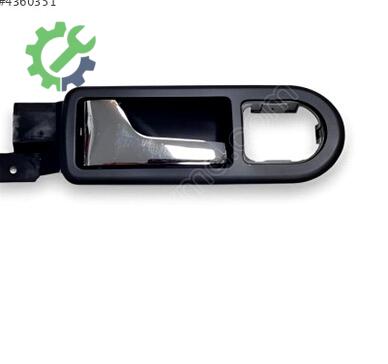 Volkswagen Bora Açma Kolu çıkma parça