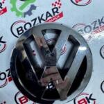Volkswagen Bora Orijinal Sıfır Arma & Yazı 1J5853601