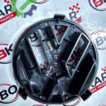 Volkswagen Bora Orijinal Sıfır Arma & Yazı 1J5853601