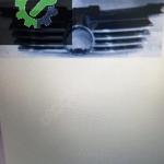 Volkswagen Bora Panjur çıkma parça - EYLÜL OTOMOTİV YEDEK PARÇA (İSTANBUL) İSTANBUL