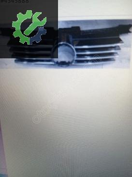 Volkswagen Bora Panjur çıkma parça