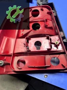 Volkswagen Bora Sağ Arka Stop çıkma parça - Sayotomotiv Kayseri