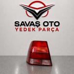 BORA STOP SAĞ SOL 1998 1999 2000 20001 2002 2003 2004 2005