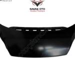 BOXER MOTOR KAPUTU / KAPUT 2014 VE ÜZERİ / TAYVAN