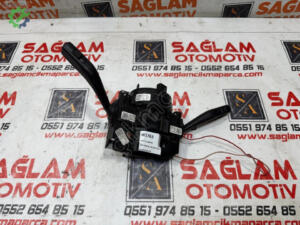 VW Touran Fssk 1K0953503DP