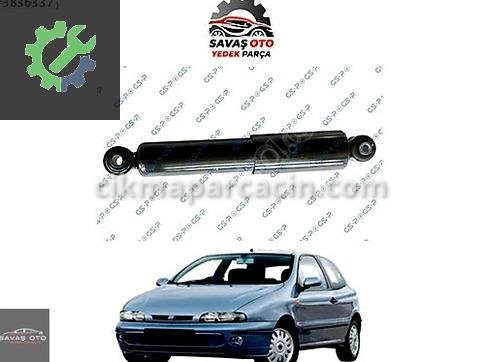 Fiat Bravo Amortisör çıkma parça