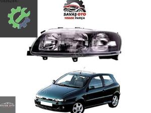 BRAVA BRAVO ÖN FAR SAĞ SOL 1995 1996 1997 1998 1999 2000 2001