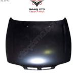 BRAVA MOTOR KAPUTU / KAPUT 1995 1996 1997 1998 1999 2000 2001