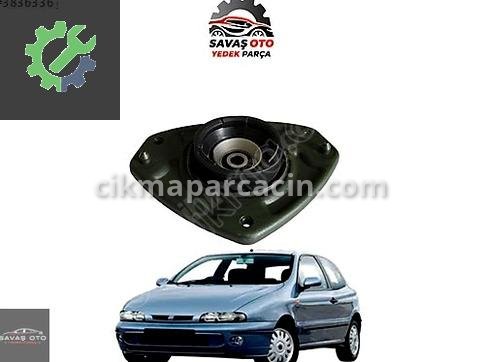 Fiat Bravo Amortisör Takozu çıkma parça
