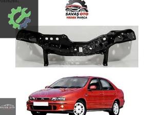 BRAVO BRAVA MAREA ÖN PANEL 1995 1996 1997 1998 1999 2000 2001