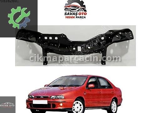 Fiat Marea Ön Panel çıkma parça