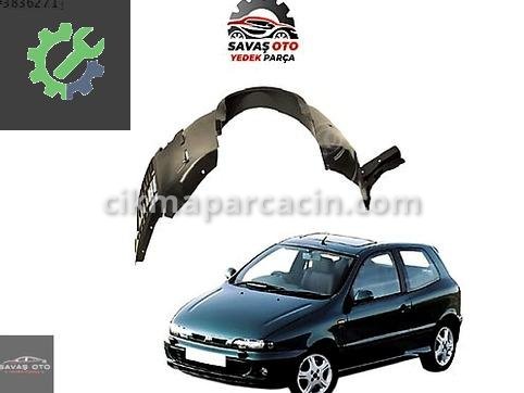 Fiat Bravo Davlumbaz çıkma parça
