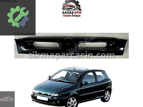 Fiat Bravo Panjur çıkma parça