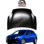 BRAVO MOTOR KAPUTU 2007 2008 2009 2010 2011 2012 2013 2014 2015+