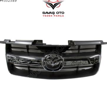 Mazda BT-50 Panjur çıkma parça