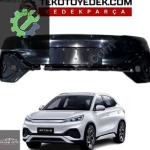 BYD ATTO 3 ÖN TAMPON 2022 + / SINIRLI STOK