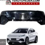 BYD ATTO 3 ÖN TAMPON 2022 + / SINIRLI STOK