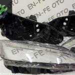 BYD ATTO 3 SAĞ SOL FAR CAMI SIFIR 3
