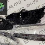 BYD ATTO 3 SAĞ SOL FAR KASASI SIFIR 3
