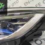 BYD ATTO 3 SOL FULL LED DOLU FAR ORJİNAL SIFIR 3
