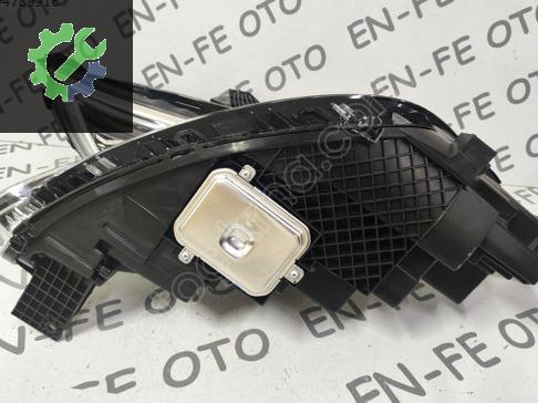 BYD ATTO 3 SOL FULL LED DOLU FAR ORJİNAL SIFIR 3