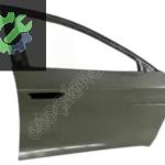 BYD HAN ÖN KAPI SAĞ SOL 2024 2025 / KAMPANYA