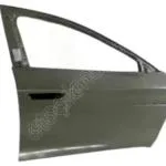 BYD HAN ÖN KAPI SAĞ SOL 2024 2025 / KAMPANYA