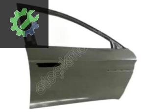 BYD HAN ÖN KAPI SAĞ SOL 2024 2025 / KAMPANYA