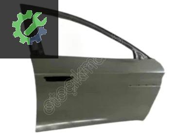 BYD Atto 3 Sağ Ön Kapı çıkma parça