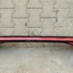Byd Atto 3 2024 Çıkma Arka Stop