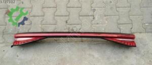 Byd Atto 3 2024 Çıkma Arka Stop